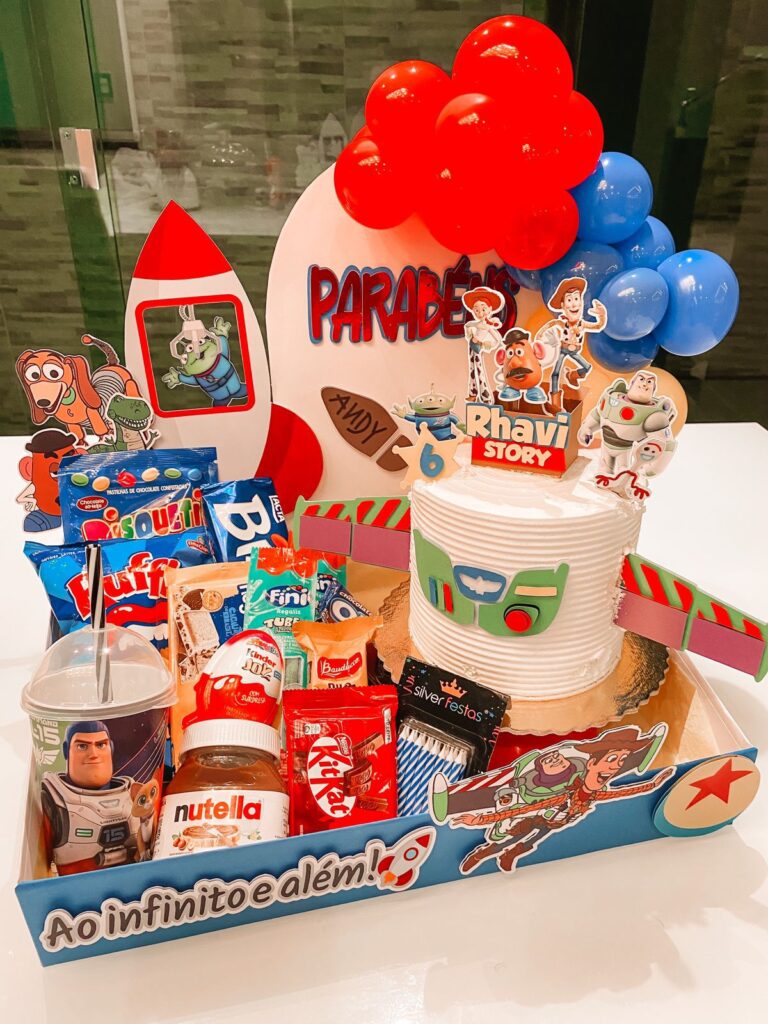 WhatsApp Image 2025-10-08 at 15.57.40