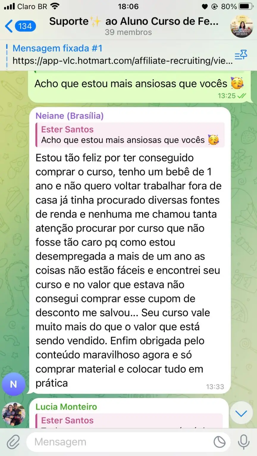 WhatsApp Image 2025-10-10 at 20.09.05