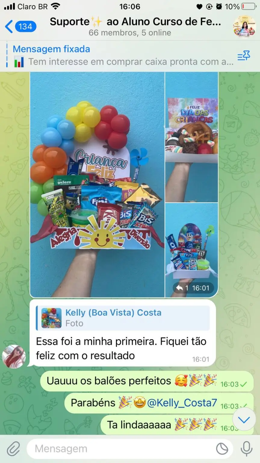 WhatsApp Image 2025-10-10 at 20.09.50