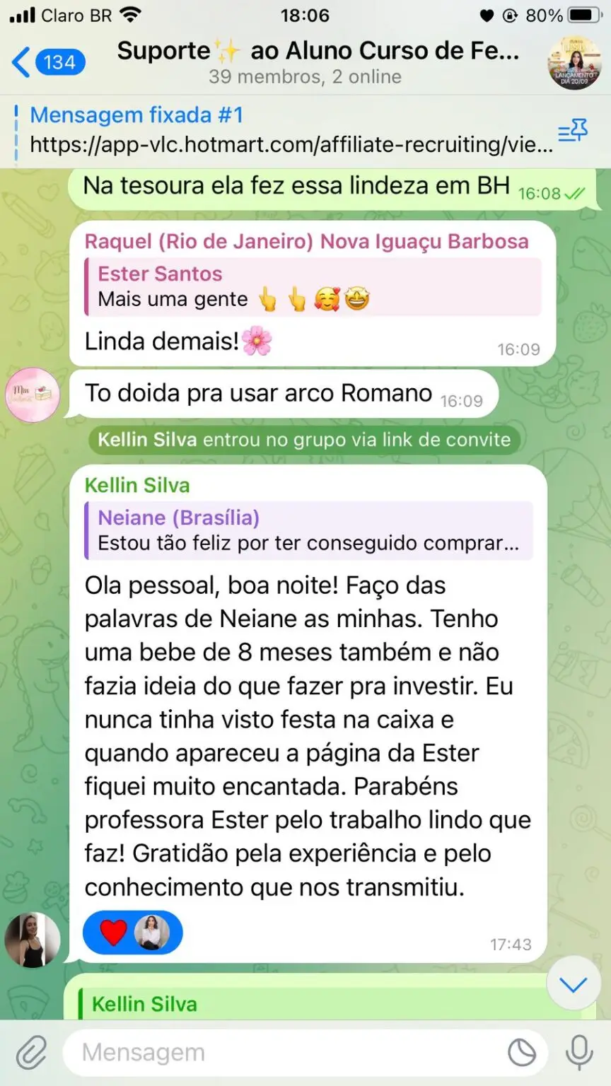 WhatsApp Image 2025-10-10 at 20.10.16