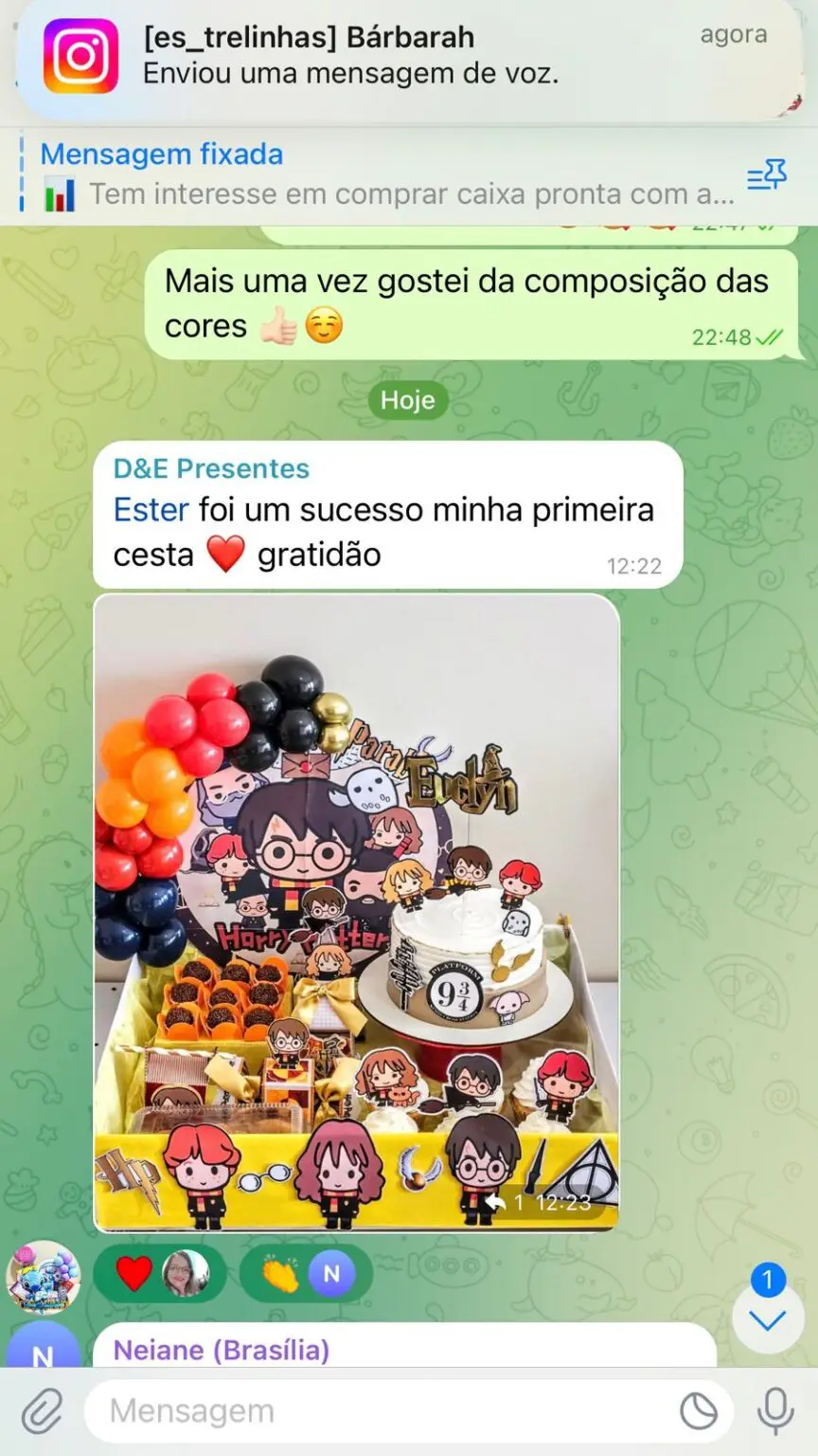 WhatsApp Image 2025-10-10 at 20.11.07