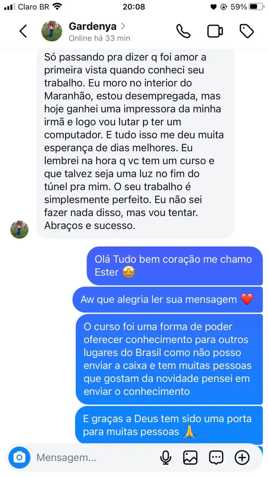 WhatsApp Image 2025-10-10 at 20.11.53