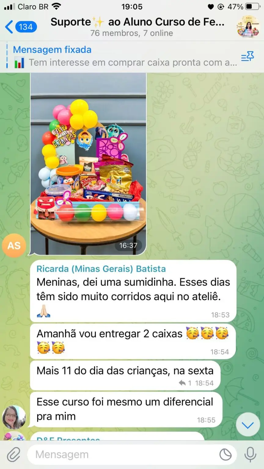 WhatsApp Image 2025-10-10 at 20.12.16