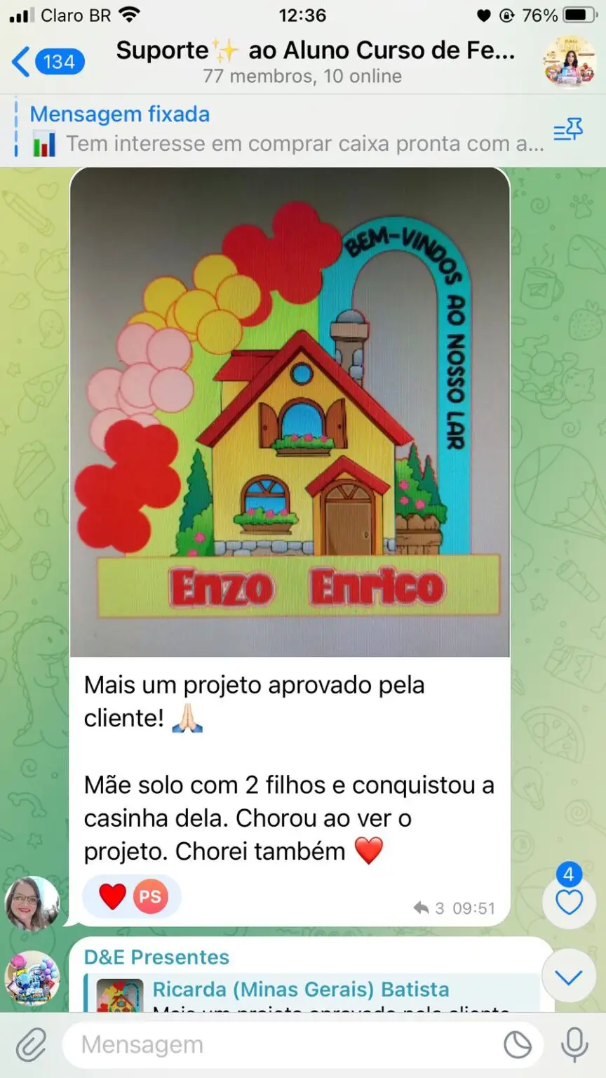 WhatsApp Image 2025-10-10 at 20.12.48