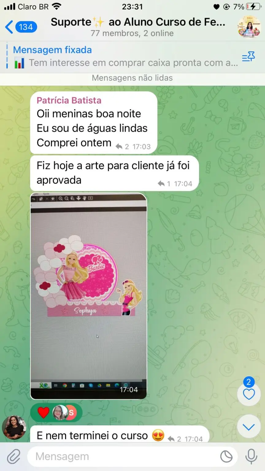 WhatsApp Image 2025-10-10 at 20.13.33