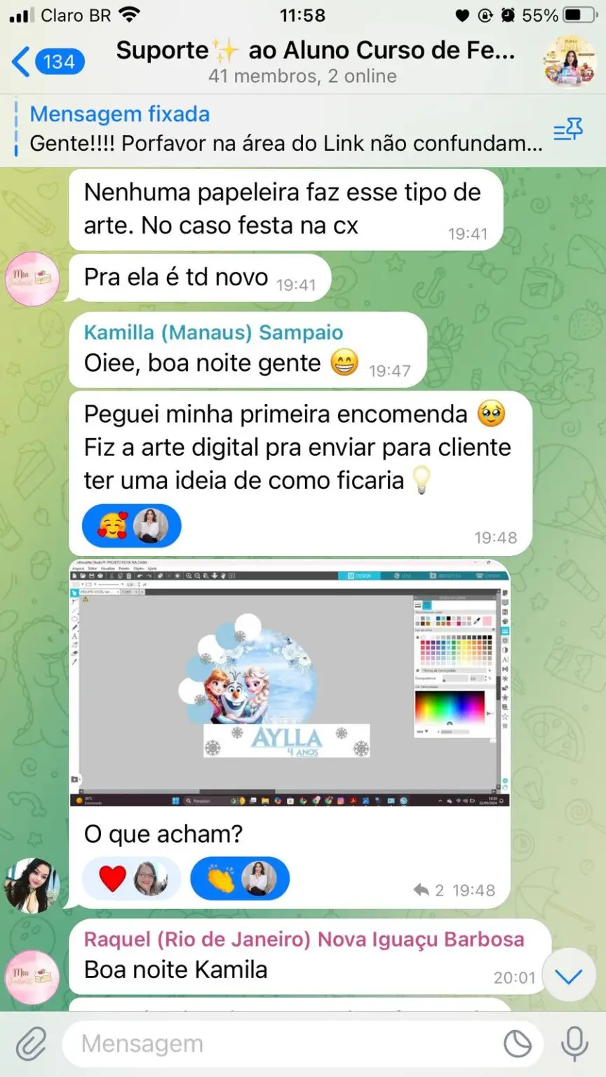 WhatsApp Image 2025-10-10 at 20.14.22